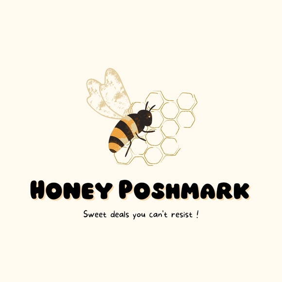 honeyposhmark